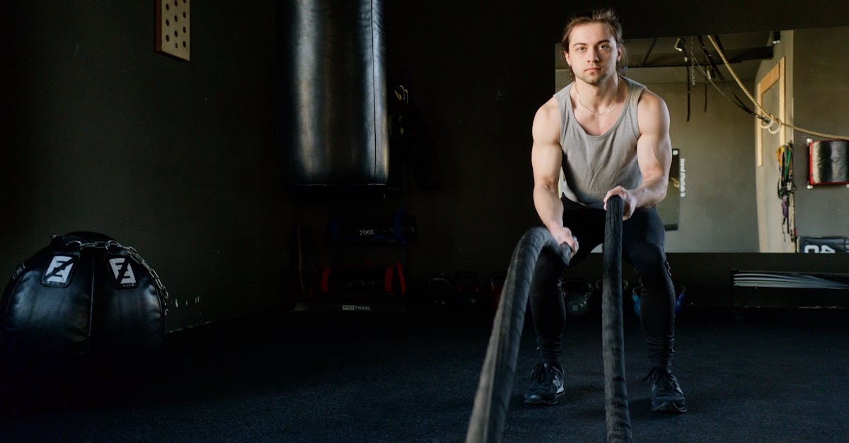Stonegym Fitness Club about