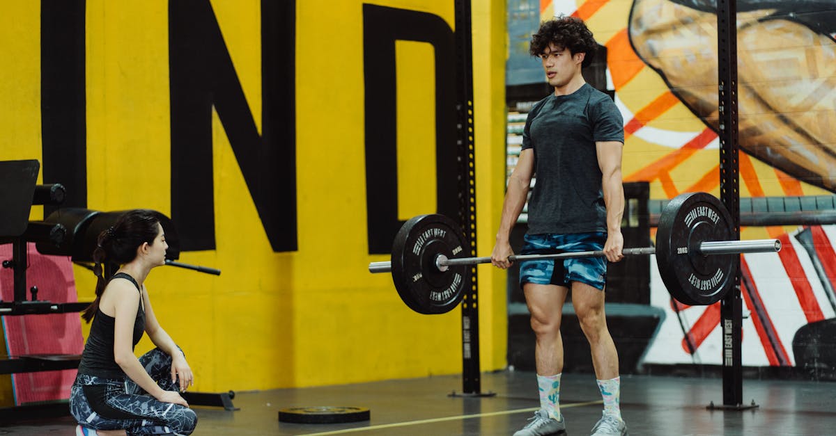 Stonegym Fitness Club collection