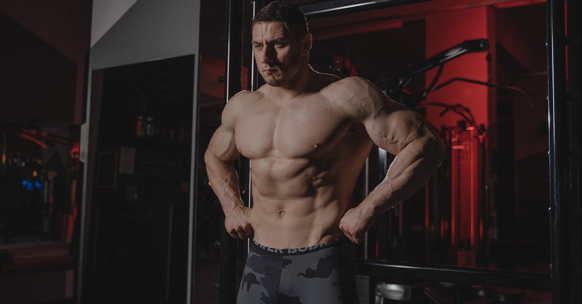 Stonegym Fitness Club contact